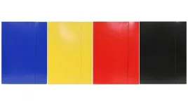 teczka-z-gumka-a4-kolor-mix