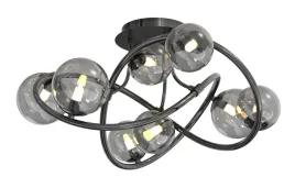 lampa-sufitowa-malta-ozdobna-8-punktow-swiatla-barwa-ciepla-dymione-klosze