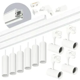 zestaw-szynowy-3-fazowy-szyna-1m-2m-2m-10x-lampa-lacznik-wew-l-bialy