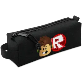 piornik-szkolny-czarny-roblox-tuba-saszetka-dla-fanow-gier-do-szkoly-wzory