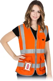 kamizelka-ostrzegawcza-damska-reis-kos-lady-p-r-2xl