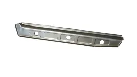prog-wewnetrzny-prawy-fiat-126p-maluch-72-00