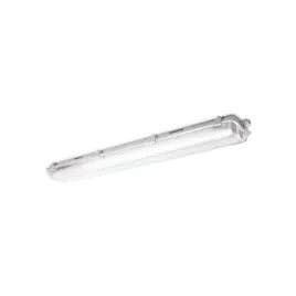 oprawa-hermetyczna-amper-2x60-na-swietlowki-t8-led