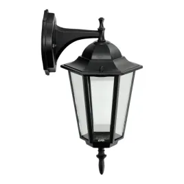 kinkiet-zewnetrzny-czarny-latarnia-ogrodowa-e27-lampa-elewacyjna-ip54
