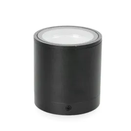 lampa-ogrodowa-zewnetrzna-ava-2-czarna-okragla-gu10-sufitowa-wodoodporna