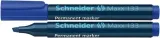 marker-permanentny-sciety-niebieski-10szt-stan-nowy