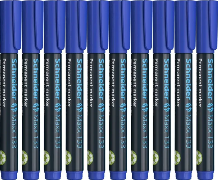 marker-permanentny-sciety-niebieski-10szt-rodzaj-permanentny
