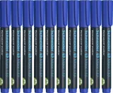 marker-permanentny-sciety-niebieski-10szt-rodzaj-permanentny