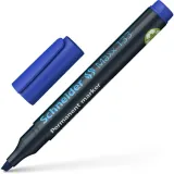 marker-permanentny-sciety-niebieski-10szt-marka-schneider