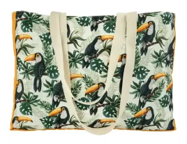 duza-torba-plazowa-43x7x7x32-cm-wakacyjna-torba-xxl-dno-boki-pojemna-eko