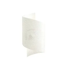 kinkiet-scienny-inez-azurowy-bialy-metalowy-1xg9-lampa-oryginalny-design