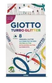 pisaki-turbo-glitter-8-kolorow-giotto