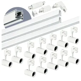 zestaw-szynowy-3-fazowy-szyna-1m-1m-2m-12x-lampa-lacznik-i-l-bialy