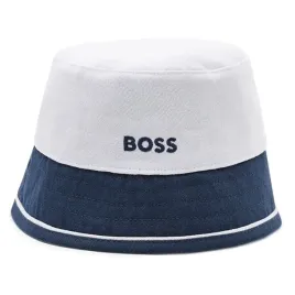 kapelusz-hugo-boss-j91126-bialy