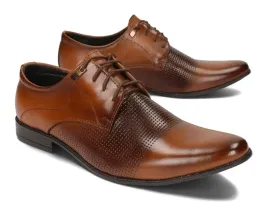 buty-meskie-obuwie-wizytowe-skora-041-braz-44