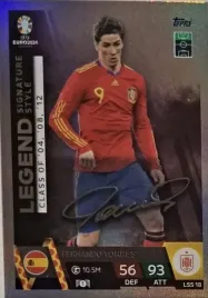 euro-2024-topps-match-attax-legend-signature-style-lss-18-fernando-torres
