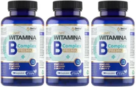 3-x-xenico-xenivit-witamina-b-complex-premium-90-kaps-ryboflawina-cholina