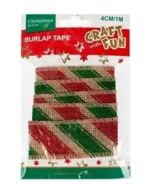 ozdoba-dekoracyjna-tasma-parciana-1m