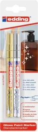 marker-olejowy-polyskujacy-1-2mm-2-kolory