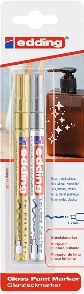 marker-olejowy-polyskujacy-1-2mm-2-kolory