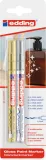 marker-olejowy-polyskujacy-1-2mm-2-kolory-stan-nowy
