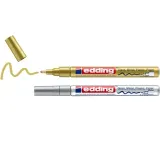 marker-olejowy-polyskujacy-1-2mm-2-kolory-rodzaj-olejowy