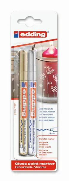 marker-olejowy-polyskujacy-1-2mm-2-kolory-waga-z-opakowaniem-0-031-kg