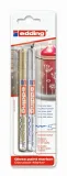 marker-olejowy-polyskujacy-1-2mm-2-kolory-waga-z-opakowaniem-0-031-kg