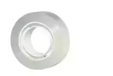 tasma-biurowa-1mx18mm-8szt-stan-nowy