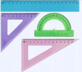 zestaw-geometryczny-brokatowy-grand