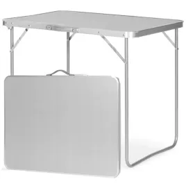 rozkladany-stolik-turystyczny-stol-kempingowy