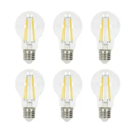 zestaw-6x-zarowka-led-fgs-7w-e27-barwa-cieplobiala-360-stopni