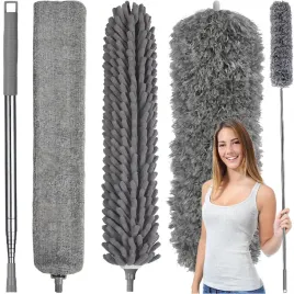 szczotka-teleskopowa-miotelka-do-kurzu-dluga-280-3-wymienne-koncowki-xxl