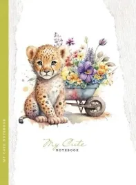 notatnik-ozdobny-143x200-48k-kratka-tw-gepard