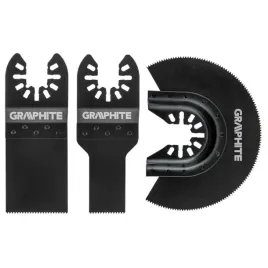 zestaw-brzeszczotow-do-drewna-3szt-56h070-graphite