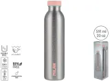 butelka-termiczna-591ml-silver-milan-stan-nowy