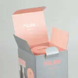 butelka-termiczna-591ml-silver-milan-material-dominujacy-metal