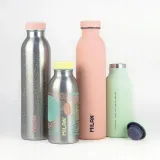 butelka-termiczna-591ml-silver-milan-pojemnosc-591-ml