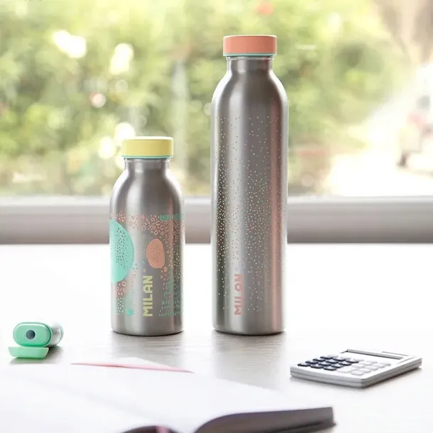 butelka-termiczna-591ml-silver-milan-bohater-brak