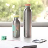 butelka-termiczna-591ml-silver-milan-bohater-brak