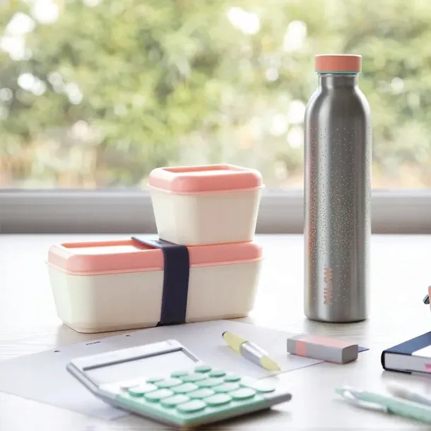 butelka-termiczna-591ml-silver-milan-kolor-wielokolorowy