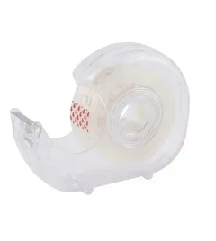 tasma-biurowa-krystal-podaj-40mic19mmx33m-d-rect