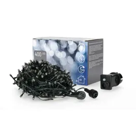 girlanda-400-led-barwa-zimna-z-dodatkowym-gniazdem-timer