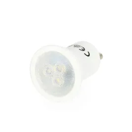 zarowka-led-mr11-4w-gu10-barwa-neutralna-4000k