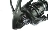 kolowrotek-raider-sw2000-10bb-feeder-spinning-rozmiar-2000