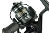 kolowrotek-raider-sw2000-10bb-feeder-spinning-waga-270-g