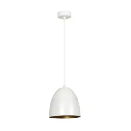 lampa-wiszaca-sydney-bialo-zlota-nowoczesna-1-punktowa-e27-zwis