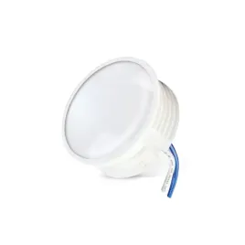 modul-led-insert-65w-barwa-cieplobiala