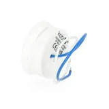 modul-led-insert-65w-barwa-cieplobiala-stan-nowy