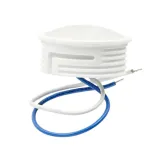 modul-led-insert-65w-barwa-cieplobiala-rodzaj-gwintu-zintegrowane-zrodlo-led
